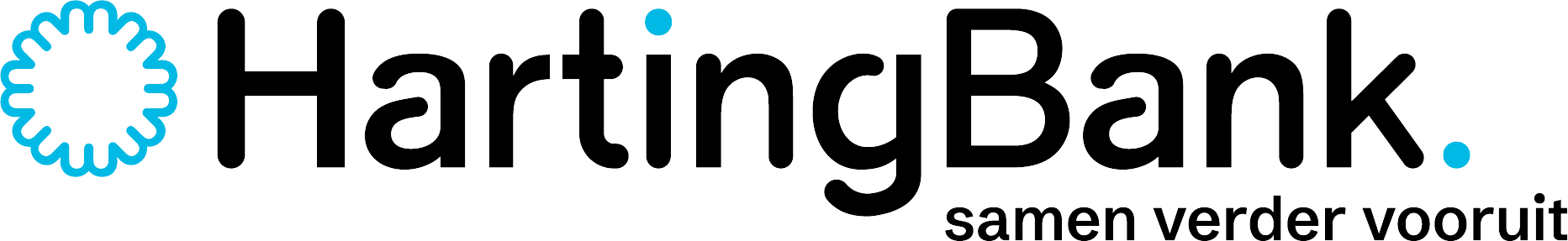 HartingBank