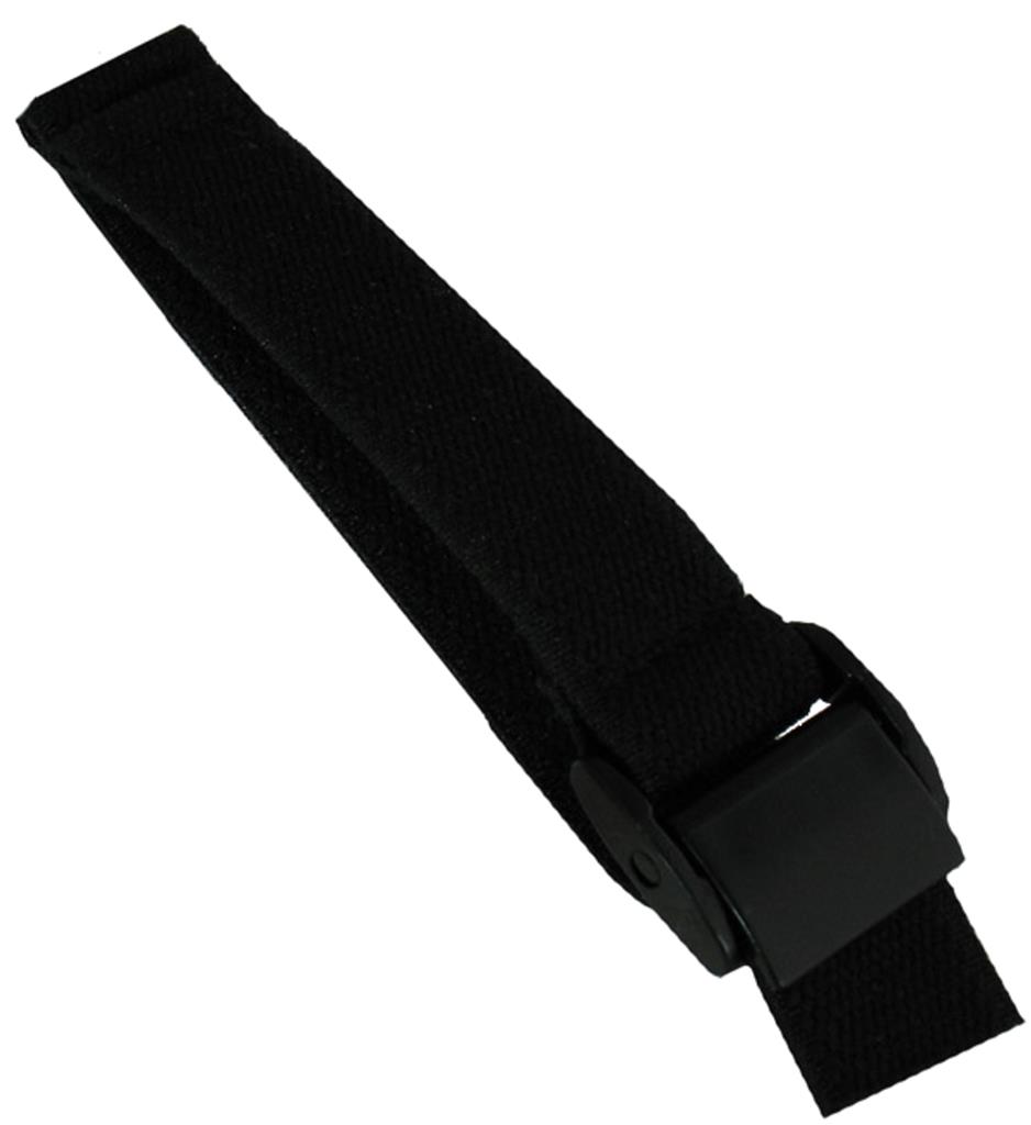 1184-strap_0.jpg