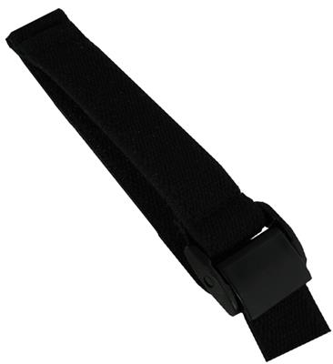 1184-strap_0.jpg